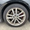 mercedes-benz cla-class 2016 NIKYO_HA32994 image 31