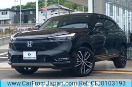 honda vezel 2023 quick_quick_6AA-RV5_RV5-1110715