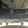 daihatsu tanto 2014 -DAIHATSU--Tanto DBA-LA600S--LA600S-0135229---DAIHATSU--Tanto DBA-LA600S--LA600S-0135229- image 6