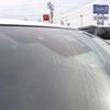 mazda cx-5 2014 quick_quick_DBA-KEEFW_KEEFW-118563 image 10