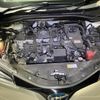 toyota c-hr 2017 CFJ1855883 image 29