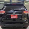 nissan x-trail 2014 CFJ1653938 image 5