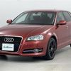 audi a3 2013 -AUDI--Audi A3 DBA-8PCAX--WAUZZZ8PXDA069908---AUDI--Audi A3 DBA-8PCAX--WAUZZZ8PXDA069908- image 17