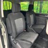 mitsubishi delica-d5 2019 -MITSUBISHI--Delica D5 3DA-CV1W--CV1W-2108649---MITSUBISHI--Delica D5 3DA-CV1W--CV1W-2108649- image 10