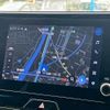 toyota harrier 2024 quick_quick_6BA-MXUA80_MXUA80-0109111 image 3