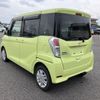 nissan dayz-roox 2017 -NISSAN--DAYZ Roox B21A-0380784---NISSAN--DAYZ Roox B21A-0380784- image 2