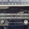 jaguar xe 2018 -JAGUAR--Jaguar XE LDA-JA2NA--SAJAB4AN4JCP33279---JAGUAR--Jaguar XE LDA-JA2NA--SAJAB4AN4JCP33279- image 6