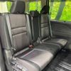 nissan serena 2019 -NISSAN--Serena DAA-GFC27--GFC27-141592---NISSAN--Serena DAA-GFC27--GFC27-141592- image 9