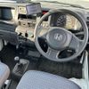 honda acty-truck 2019 -HONDA--Acty Truck EBD-HA8--HA8-1500052---HONDA--Acty Truck EBD-HA8--HA8-1500052- image 17
