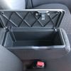 daihatsu wake 2020 CFJ1516171 image 26