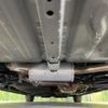 toyota noah 2020 quick_quick_ZRR80W_ZRR80-0589647 image 20