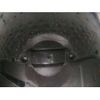 lexus nx 2023 -LEXUS 【岐阜 303ﾆ9330】--Lexus NX 5BA-TAZA25--TAZA25-6001546---LEXUS 【岐阜 303ﾆ9330】--Lexus NX 5BA-TAZA25--TAZA25-6001546- image 5