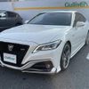 toyota crown 2019 CFJ8875043 image 20