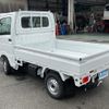 suzuki carry-truck 2025 CFJ1833306 image 10
