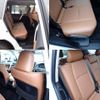 toyota land-cruiser-prado 2021 -TOYOTA--Land Cruiser Prado 3BA-TRJ150W--TRJ150-0132627---TOYOTA--Land Cruiser Prado 3BA-TRJ150W--TRJ150-0132627- image 22