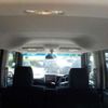 honda n-box 2012 CFJ1693010 image 39