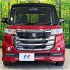 suzuki spacia 2017 quick_quick_MK42S_MK42S-819187 image 14