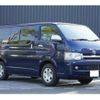 toyota hiace-van 2006 CFJ1682674 image 1
