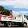 isuzu elf-truck 2012 GOO_NET_EXCHANGE_0505500A30250715W001 image 12