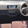 toyota passo 2011 BD22072A9932 image 10