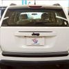 jeep compass 2015 -CHRYSLER--Jeep Compass ABA-MK49--1C4NJCFA4ED787359---CHRYSLER--Jeep Compass ABA-MK49--1C4NJCFA4ED787359- image 15