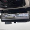 lexus ls 2017 -LEXUS--Lexus LS DAA-GVF50--GVF50-6001265---LEXUS--Lexus LS DAA-GVF50--GVF50-6001265- image 5