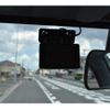 mitsubishi-fuso canter 2011 CFJ1637058 image 7