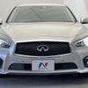 nissan skyline 2014 CFJ1848128 image 15