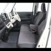 suzuki wagon-r 2024 CFJ1711314 image 12