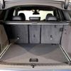 bmw x3 2018 quick_quick_LDA-TX20_WBATX32010LB22291 image 16