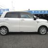 daihatsu cast 2015 CFJ1808986 image 14