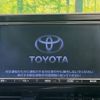 toyota c-hr 2016 -TOYOTA--C-HR DAA-ZYX10--ZYX10-2002015---TOYOTA--C-HR DAA-ZYX10--ZYX10-2002015- image 3