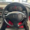 honda nsx 1991 -HONDA 【和泉 34Kﾙ 11】--NSX E-NA1--NA1-1003096---HONDA 【和泉 34Kﾙ 11】--NSX E-NA1--NA1-1003096- image 37