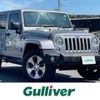 chrysler jeep-wrangler 2017 -CHRYSLER--Jeep Wrangler ABA-JK36L--1C4HJWLG5HL606092---CHRYSLER--Jeep Wrangler ABA-JK36L--1C4HJWLG5HL606092- image 1