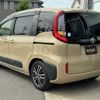 toyota sienta 2022 CFJ1675549 image 56