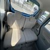 suzuki spacia 2015 CFJ1744846 image 12