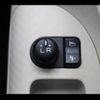 daihatsu move-canbus 2016 -DAIHATSU--Move Canbus LA800S--0017711---DAIHATSU--Move Canbus LA800S--0017711- image 7