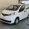 nissan nv200-vanette 2015 CFJ1622274 image 1