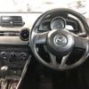 mazda demio 2015 TE3287 image 5