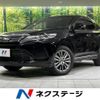 toyota harrier-hybrid 2020 CFJ1816402 image 1