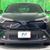 toyota c-hr 2017 -TOYOTA--C-HR DAA-ZYX10--ZYX10-2066943---TOYOTA--C-HR DAA-ZYX10--ZYX10-2066943- image 15