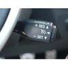 subaru brz 2016 -SUBARU--BRZ DBA-ZC6--ZC6-020788---SUBARU--BRZ DBA-ZC6--ZC6-020788- image 6