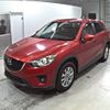 mazda cx-5 2014 -MAZDA--CX-5 KE2AW-127672---MAZDA--CX-5 KE2AW-127672- image 5