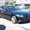 toyota crown 2019 -TOYOTA--Crown 6AA-AZSH21--AZSH21-1009683---TOYOTA--Crown 6AA-AZSH21--AZSH21-1009683- image 2