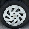 toyota corolla-axio 2022 -TOYOTA 【所沢 502ﾋ5797】--Corolla Axio 5BA-NRE161--NRE161-0103213---TOYOTA 【所沢 502ﾋ5797】--Corolla Axio 5BA-NRE161--NRE161-0103213- image 9