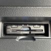 toyota vitz 2018 -TOYOTA--Vitz DBA-NSP135--NSP135-2083046---TOYOTA--Vitz DBA-NSP135--NSP135-2083046- image 3