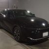 toyota crown 2023 -TOYOTA 【岐阜 300ﾜ9677】--Crown CrossOver 6AA-AZSH35--AZSH35-4005447---TOYOTA 【岐阜 300ﾜ9677】--Crown CrossOver 6AA-AZSH35--AZSH35-4005447- image 4