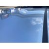 toyota prius 2009 CFJ1626383 image 21