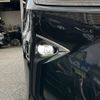 lexus rx 2016 -LEXUS--Lexus RX DAA-GYL20W--GYL20-0002610---LEXUS--Lexus RX DAA-GYL20W--GYL20-0002610- image 8