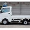daihatsu hijet-truck 2021 CFJ1530312 image 6